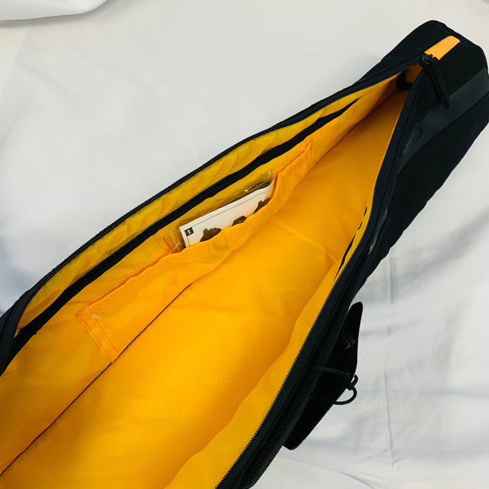 Vanguard Alta Action 60 Tripod Bag