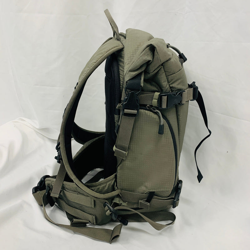 F-Stop Hiking Camera Backpack