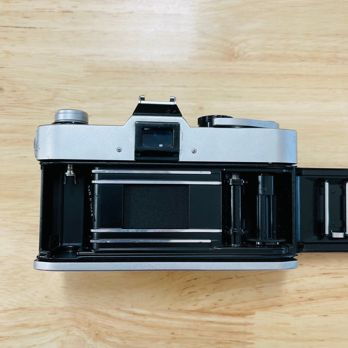 Canon TLb Body Only