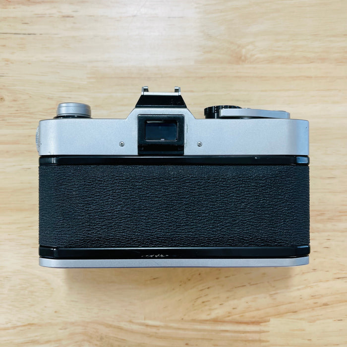 Canon TLb Body Only