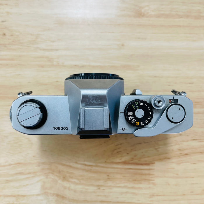 Canon TLb Body Only
