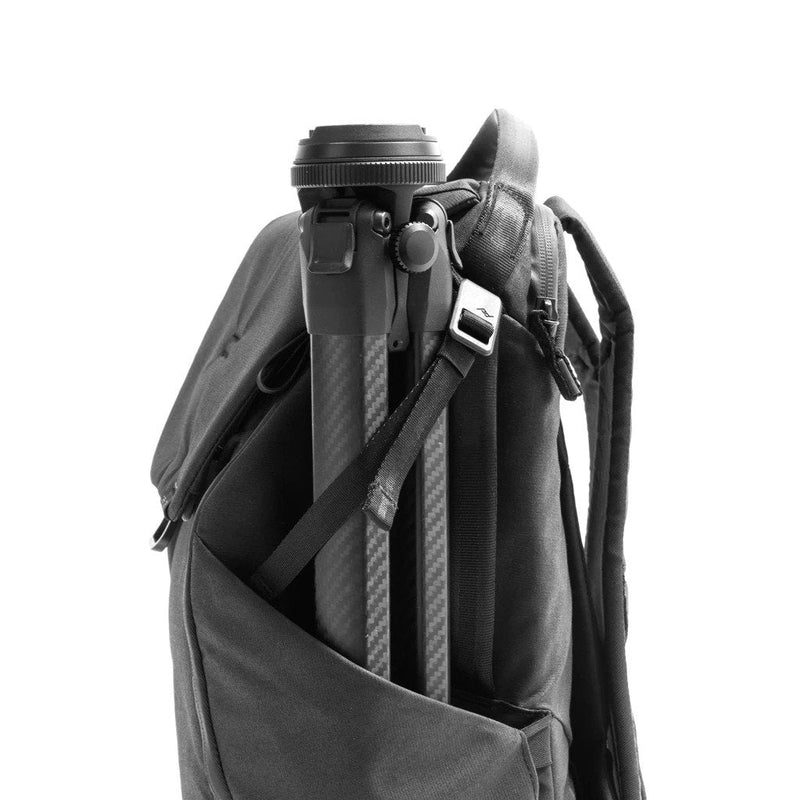 Peak Design Everyday Backpack 30L - Version 1