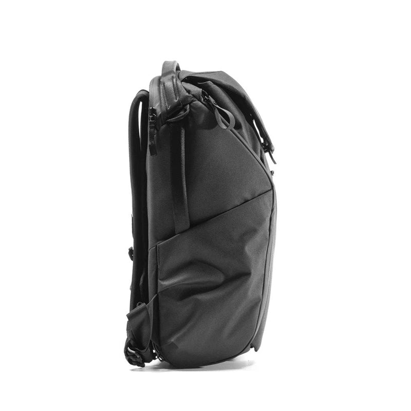 Peak Design Everyday Backpack 30L - Version 1