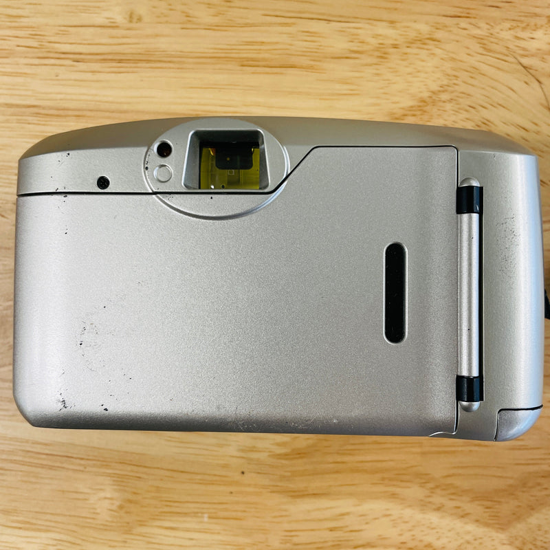 Vivitar BV65 Point and shoot 35mm Camera