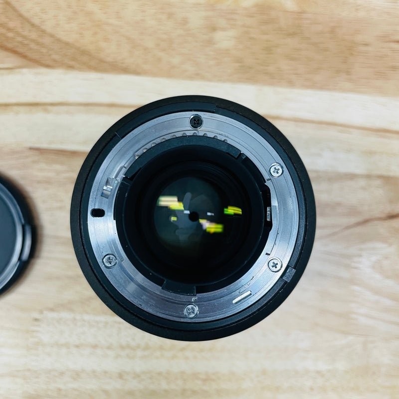 USED NIKON AF-S NIKKOR ED 28-70mm f/2.8D