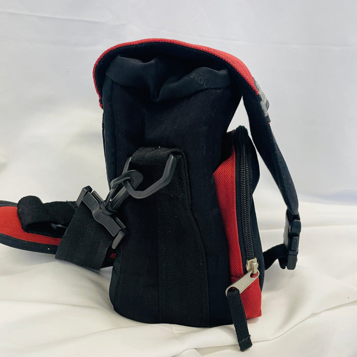 Canyon by Vanguard SLR Pouch