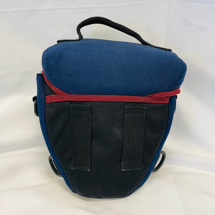 LowePro Topload Zoom 1 Holster