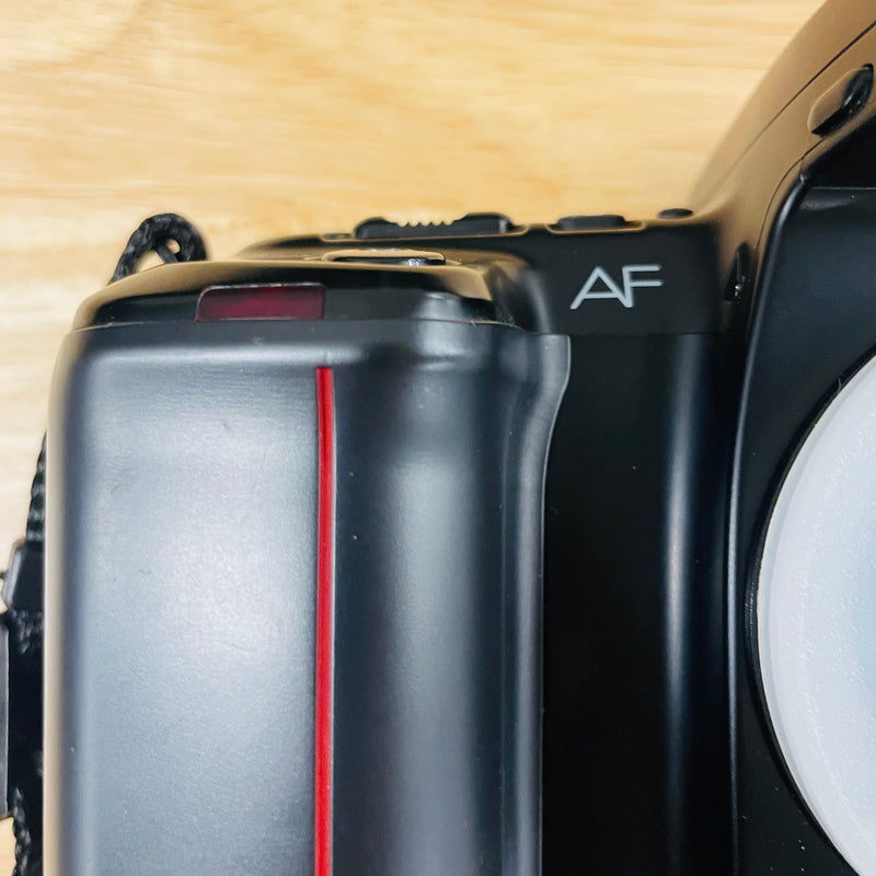 Nikon N6006 35mm Camera Body