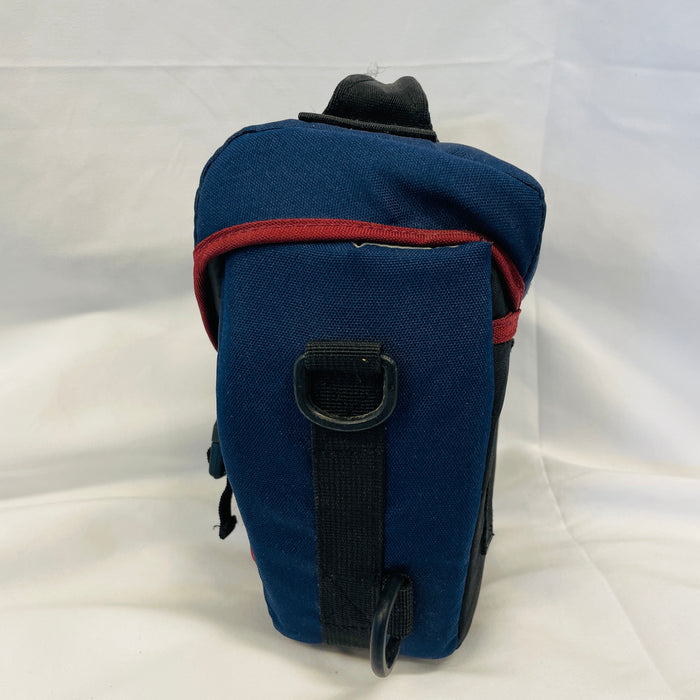 LowePro Topload Zoom 1 Holster