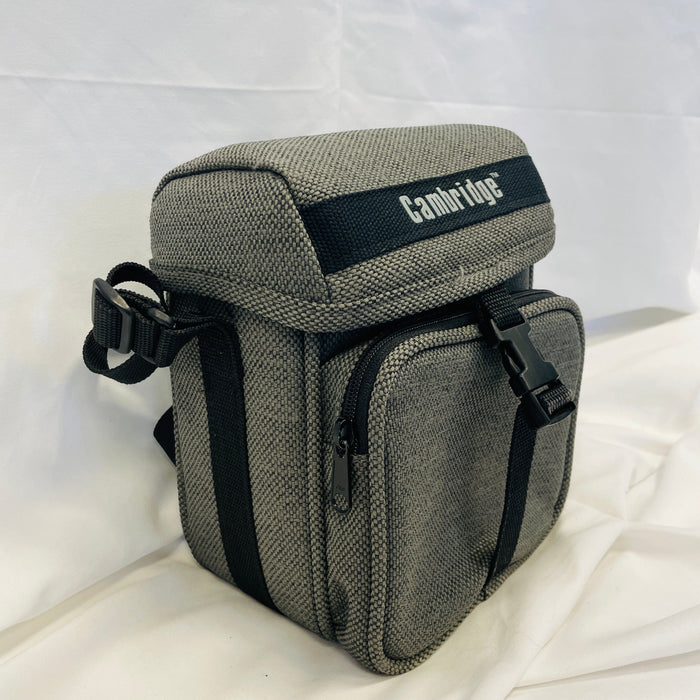 Cambridge Bag