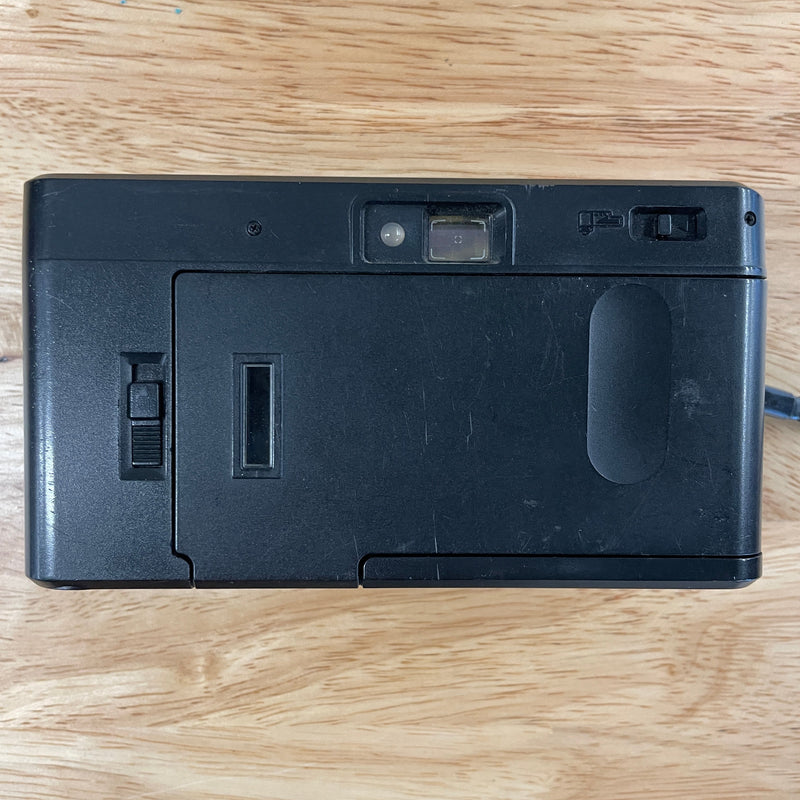 Kodak VR35 K80 Vintage 1980's Point and shoot