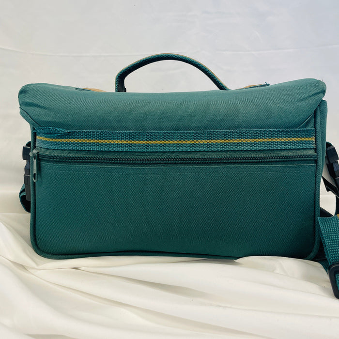 Quantaray Shoulder bag