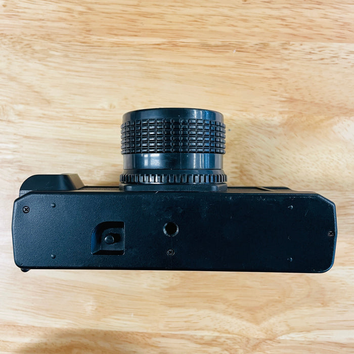 Ninoka nk-700 W/ Ninoka Optical 50mm Prime Glass Lens