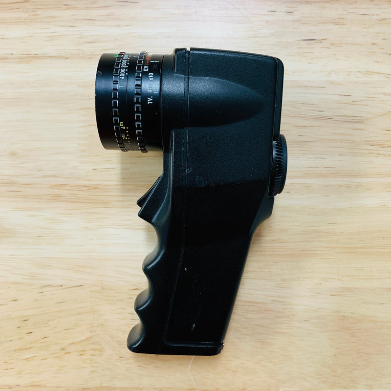 Pentax Digital Spotmeter -142385
