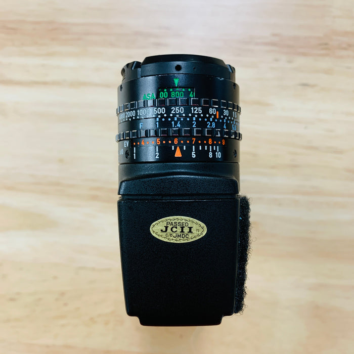 Pentax Digital Spotmeter -142385