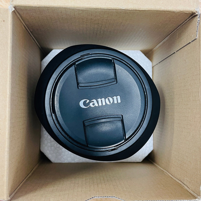 USED Canon 17-40mm f/4 L USM EF Mount Lens {77}