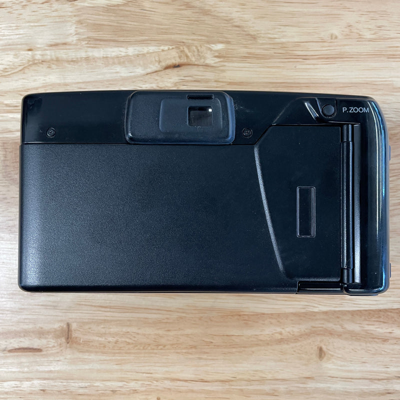 Minolta Freedom ZOOM 90 Point and Shoot