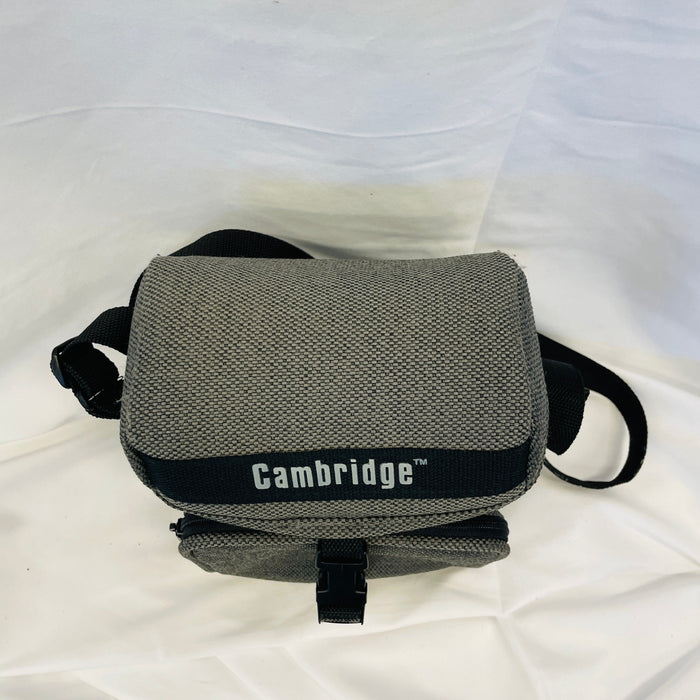 Cambridge Bag