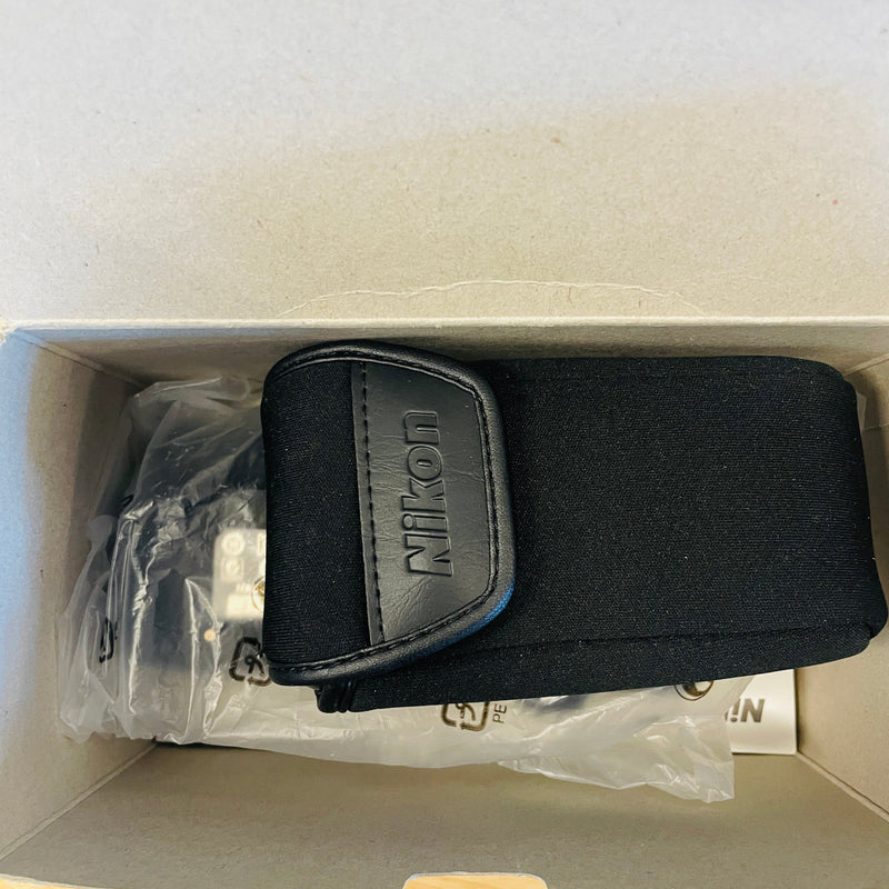 Open Box OEM Nikon MB-D12 Battery Grip for D800/D800E/D810/D810A