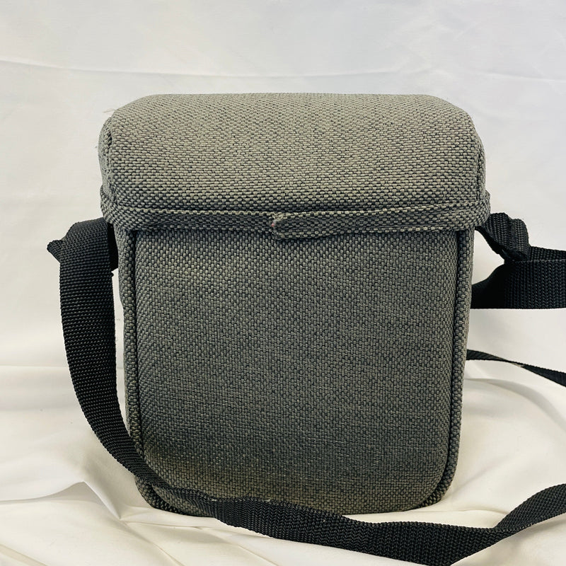 Cambridge Bag