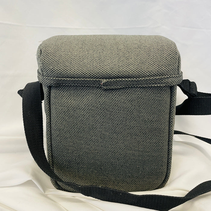 Cambridge Bag