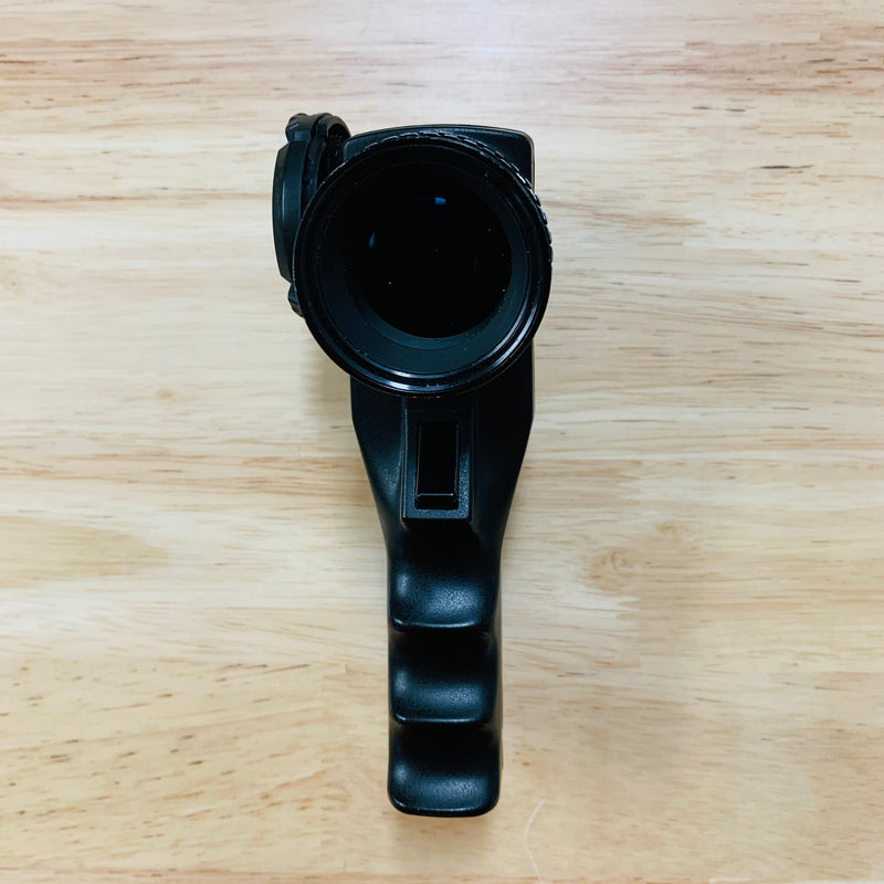 Pentax Digital Spotmeter -142385
