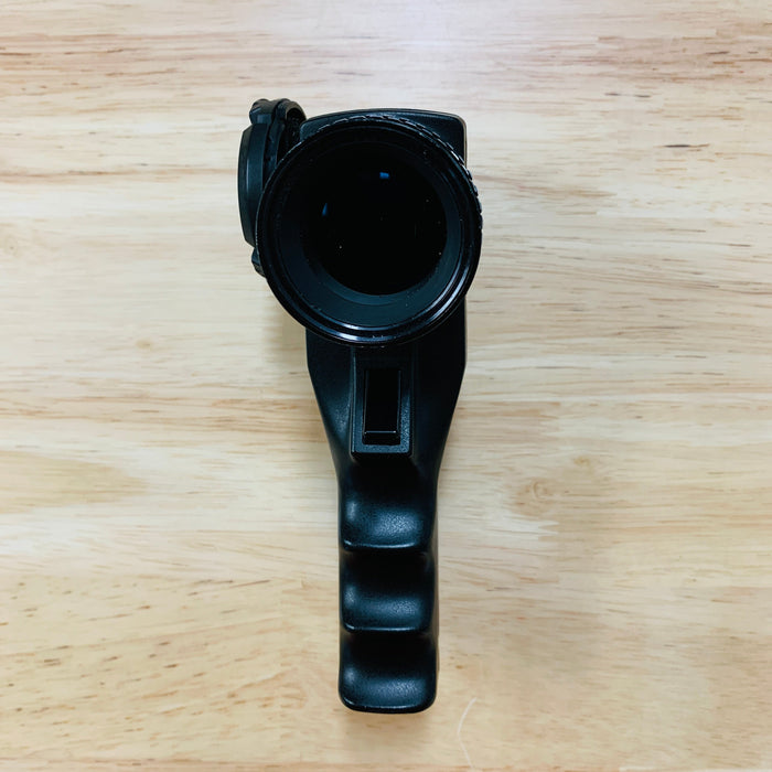 Pentax Digital Spotmeter -142385