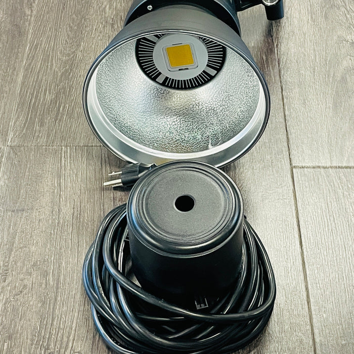 USED Godox SL-60 LED Video Light (Daylight-Balanced)