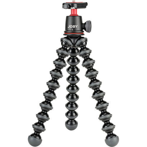 GorillaPod® 3K Kit