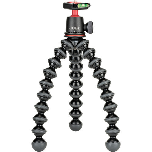GorillaPod® 3K Kit