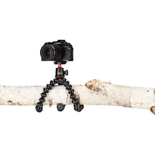 GorillaPod® 3K Kit