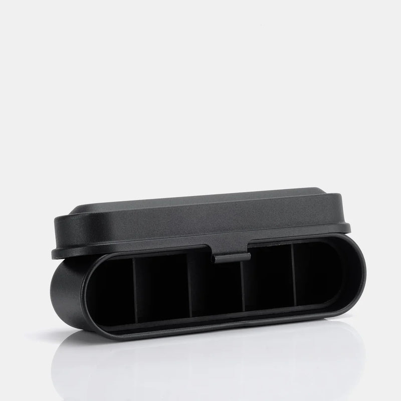 Kodak Film Case 135 - Small