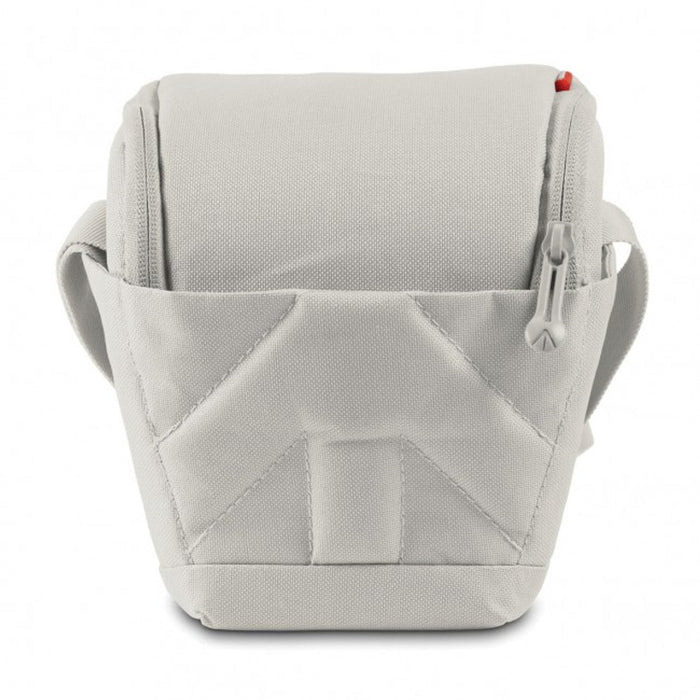 Manfrotto MB SV-HM-20DV Vivace 20 Holster (Dove)